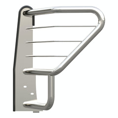 LUVERNE 311723-321722 Prowler Max Grille Guard