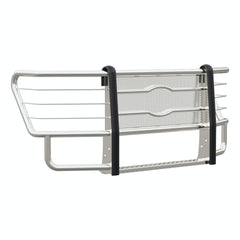 LUVERNE 311723-321722 Prowler Max Grille Guard