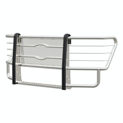 LUVERNE 311723-321722 Prowler Max Grille Guard