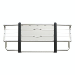 LUVERNE 311723 Prowler Max Grille Guard