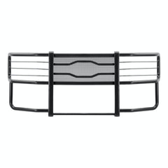 LUVERNE 320713 Prowler Max Grille Guard