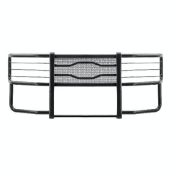 LUVERNE 320713-320710 Prowler Max Grille Guard