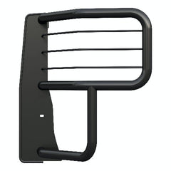 LUVERNE 320713-320710 Prowler Max Grille Guard