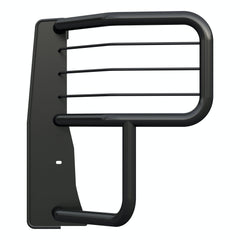 LUVERNE 320713-321610 Prowler Max Grille Guard