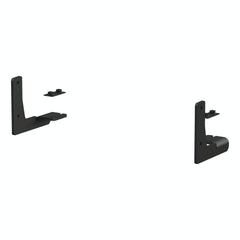 LUVERNE 320920 Prowler Max Grille Guard Bracket Kit