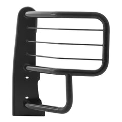 LUVERNE 320923-320920 Prowler Max Grille Guard