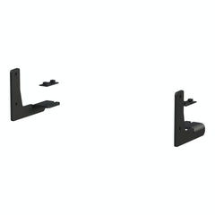LUVERNE 320923-320920 Prowler Max Grille Guard