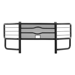 LUVERNE 320923 Prowler Max Grille Guard