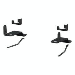 LUVERNE 320930 Prowler Max Grille Guard Bracket Kit