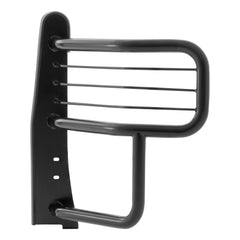 LUVERNE 320933-320930 Prowler Max Grille Guard
