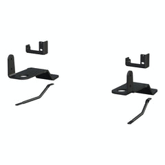 LUVERNE 320933-320930 Prowler Max Grille Guard