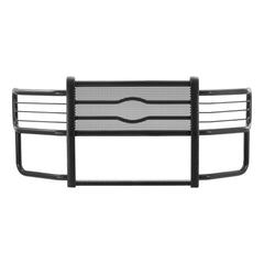 LUVERNE 320933 Prowler Max Grille Guard