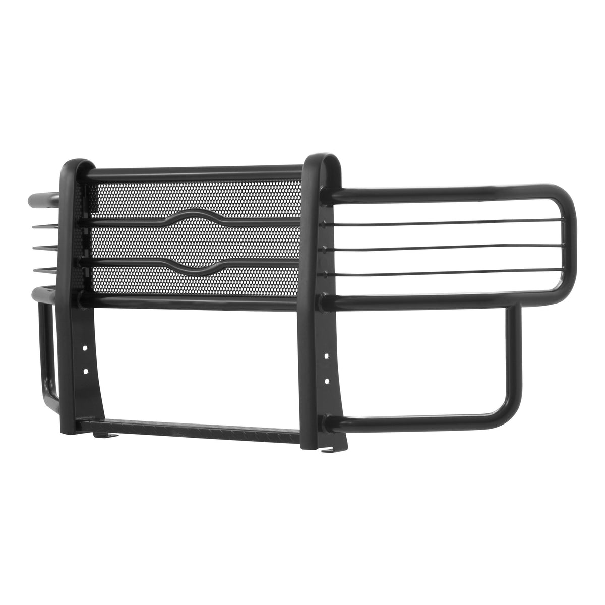 LUVERNE 320933 Prowler Max Grille Guard