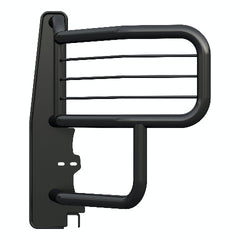 LUVERNE 321033-321332 Prowler Max Grille Guard