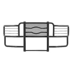 LUVERNE 321033-321332 Prowler Max Grille Guard