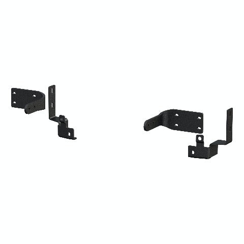 LUVERNE 321033-321332 Prowler Max Grille Guard