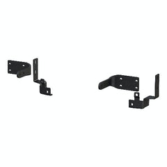 LUVERNE 321033-321332 Prowler Max Grille Guard