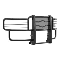 LUVERNE 321033 Prowler Max Grille Guard Brackets