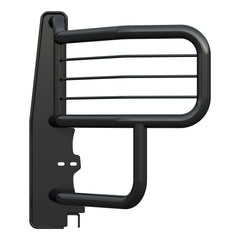 LUVERNE 321033 Prowler Max Grille Guard Brackets