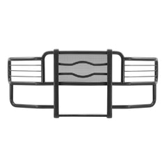 LUVERNE 321033 Prowler Max Grille Guard Brackets