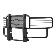 LUVERNE 321033 Prowler Max Grille Guard Brackets