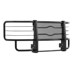 LUVERNE 321123-321122 Prowler Max Grille Guard