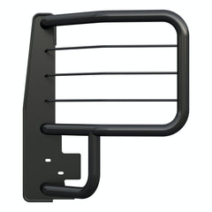 LUVERNE 321123-321122 Prowler Max Grille Guard