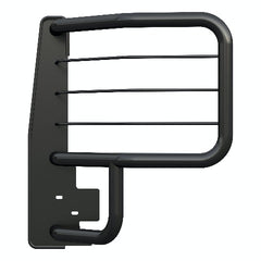 LUVERNE 321123 Prowler Max Grille Guard Bracket Kit