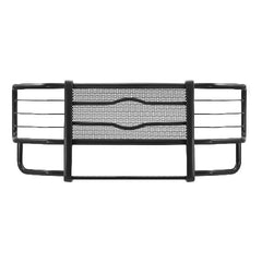 LUVERNE 321123 Prowler Max Grille Guard Bracket Kit