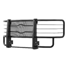LUVERNE 321123 Prowler Max Grille Guard Bracket Kit