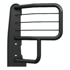 LUVERNE 321523-321520 Prowler Max Grille Guard