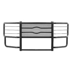 LUVERNE 321523-321520 Prowler Max Grille Guard