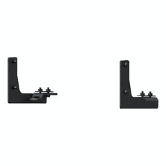 LUVERNE 321523-321520 Prowler Max Grille Guard