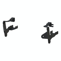 LUVERNE 321640 Prowler Max Grille Guard Brackets