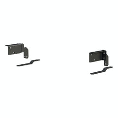 LUVERNE 321722 Prowler Max Grille Guard