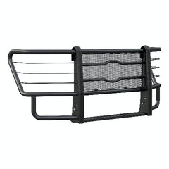 LUVERNE 321723-321722 Prowler Max Grille Guard
