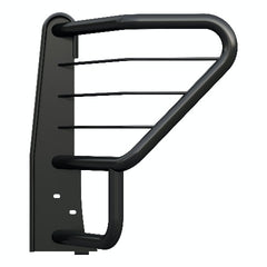 LUVERNE 321723-321722 Prowler Max Grille Guard