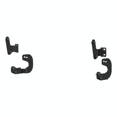 LUVERNE 321821 Prowler Max Bracket Kit
