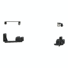 LUVERNE 321822 Prowler Max Bracket Kit