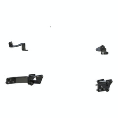 LUVERNE 321823 Prowler Max Bracket Kit