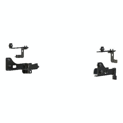 LUVERNE 321824 Prowler Max Bracket Kit