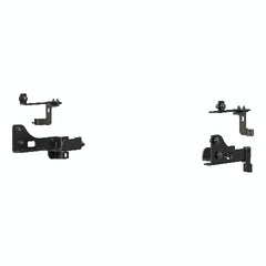 LUVERNE 321824 Prowler Max Bracket Kit