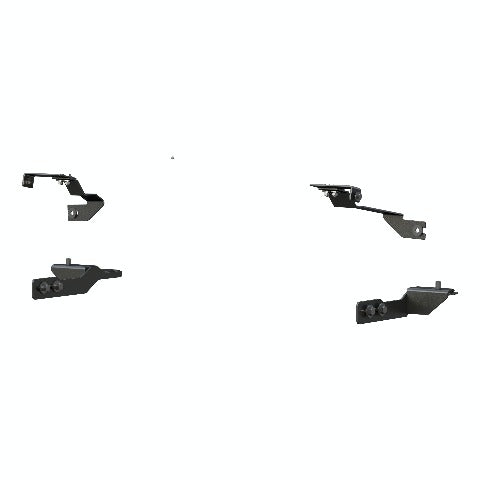 LUVERNE 321825 Prowler Max Bracket Kit
