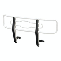 LUVERNE 330712 2 inch Tubular Grille Guard Upright Package