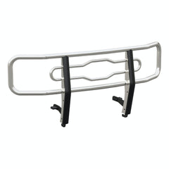 LUVERNE 330713-330710 2 inch Tubular Grille Guard