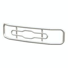 LUVERNE 330713-330710 2 inch Tubular Grille Guard