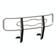 LUVERNE 330713-330712 2 inch Tubular Grille Guard