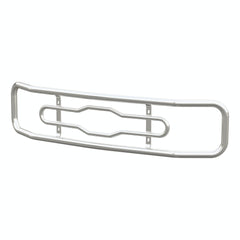 LUVERNE 330713-330712 2 inch Tubular Grille Guard