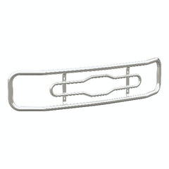 LUVERNE 330713 2 inch Tubular Grille Guard Ring Assembly