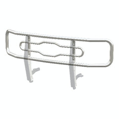 LUVERNE 330713 2 inch Tubular Grille Guard Ring Assembly